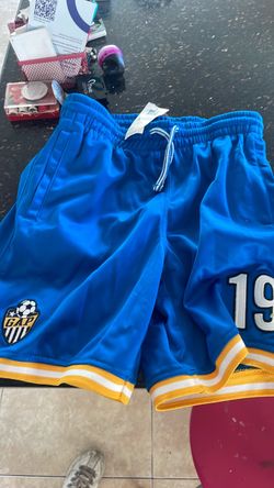 Gap shorts size 5/6