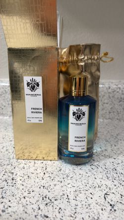 Women’s purfume, Steal of the month