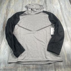 Nike Therma Fit ADV Running Midlayer