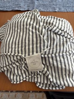Solly baby wrap