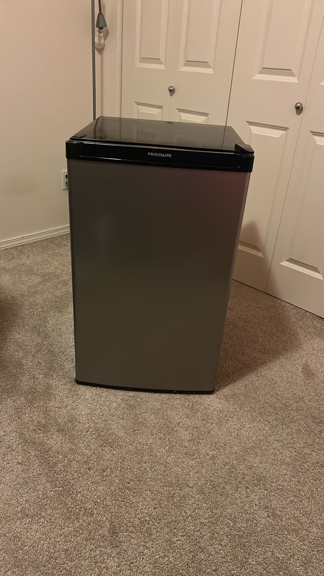 For sale