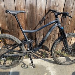 2019 Giant Trance 2 for Sale in San Diego CA OfferUp