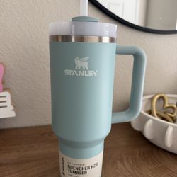 40oz Stanley 