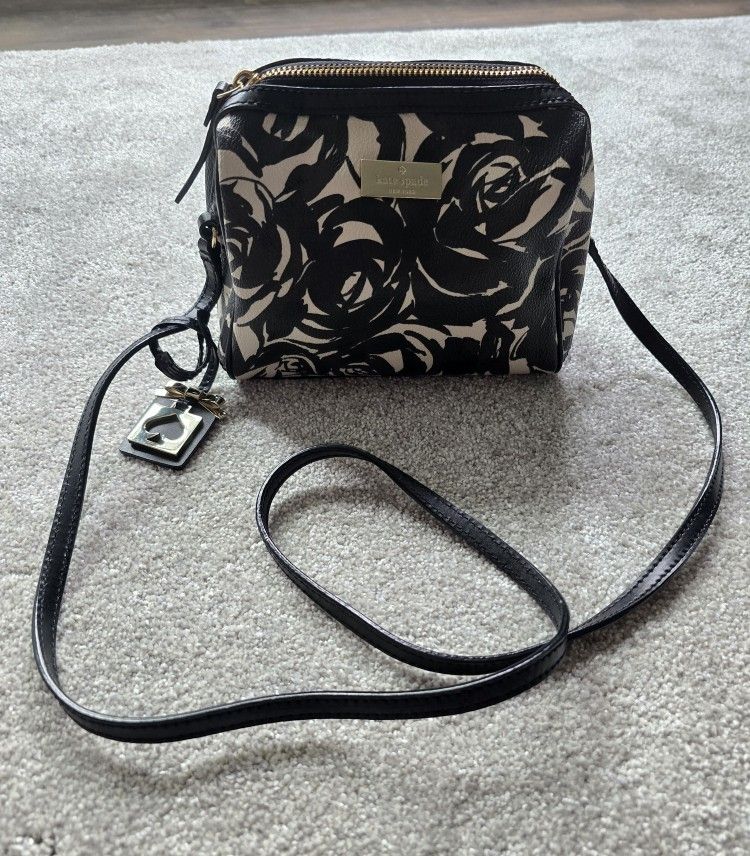 Kate Spade bag