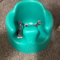 Bumbo Chair