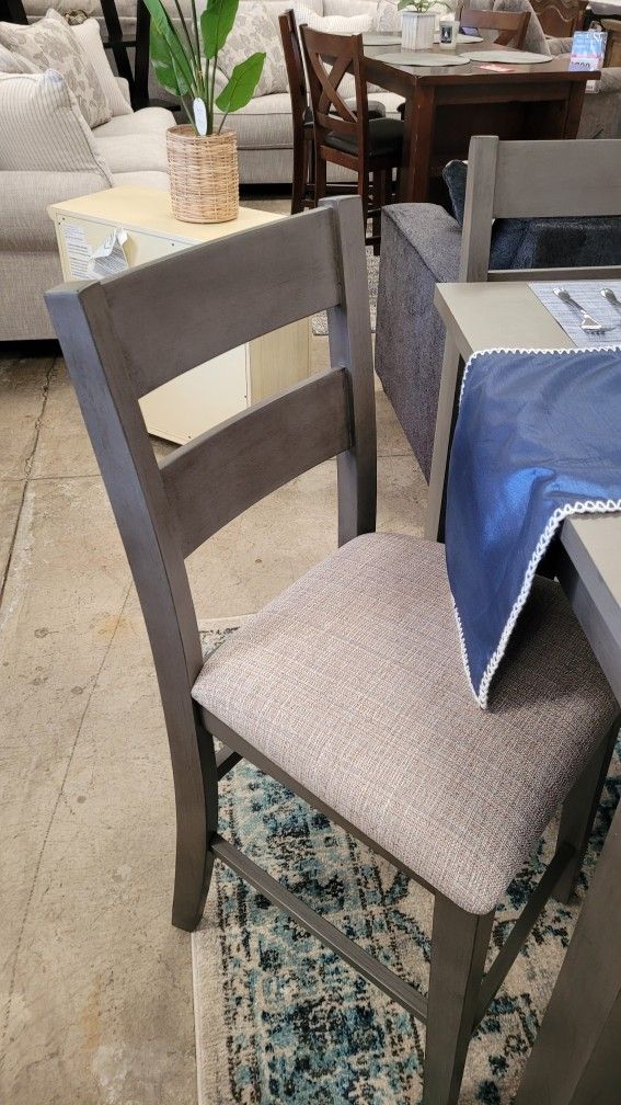 5pc Dining Set