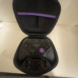 victrix controller
