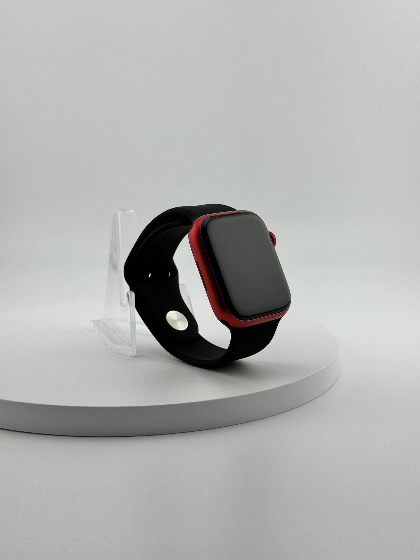 Apple Watch Series 8 45 MM 