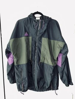 Nike Acg Jacket 