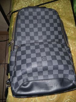 LV ORIGINAL LEGIT