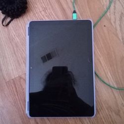 Fire Hd 13 