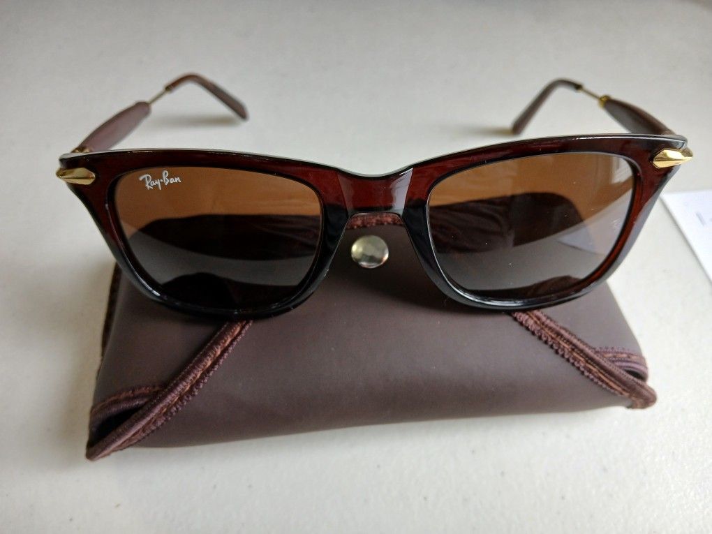 Sunglasses For Men And Women 