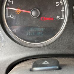 2008 GMC Sierra 1500