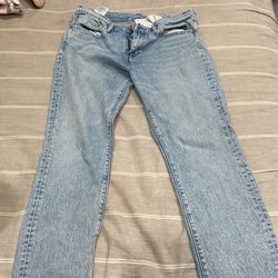 Levi’s 511 Jeans