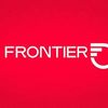 Photo Frontier