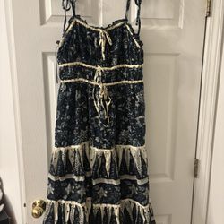 Women’s Dress