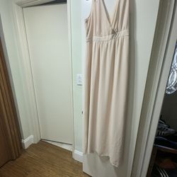 Forever 21 Size M Dress