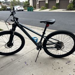 SPECIALIZED ROCKHOPPER SPORT 27.5 CBLT/CS
