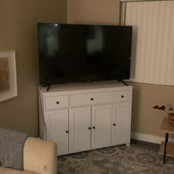 New Tv And Stand $20