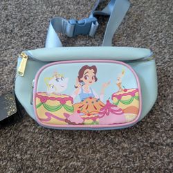 Disney Belt Bag
