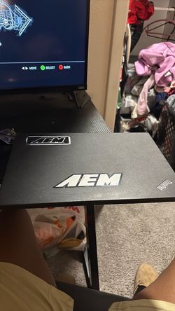 Thinkpad L480