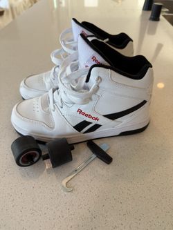 Heelys 4Y