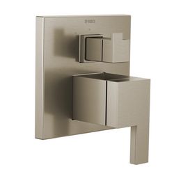 Brizo Shower Valve Trim