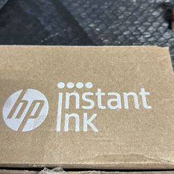 Tinta  de  printeadora