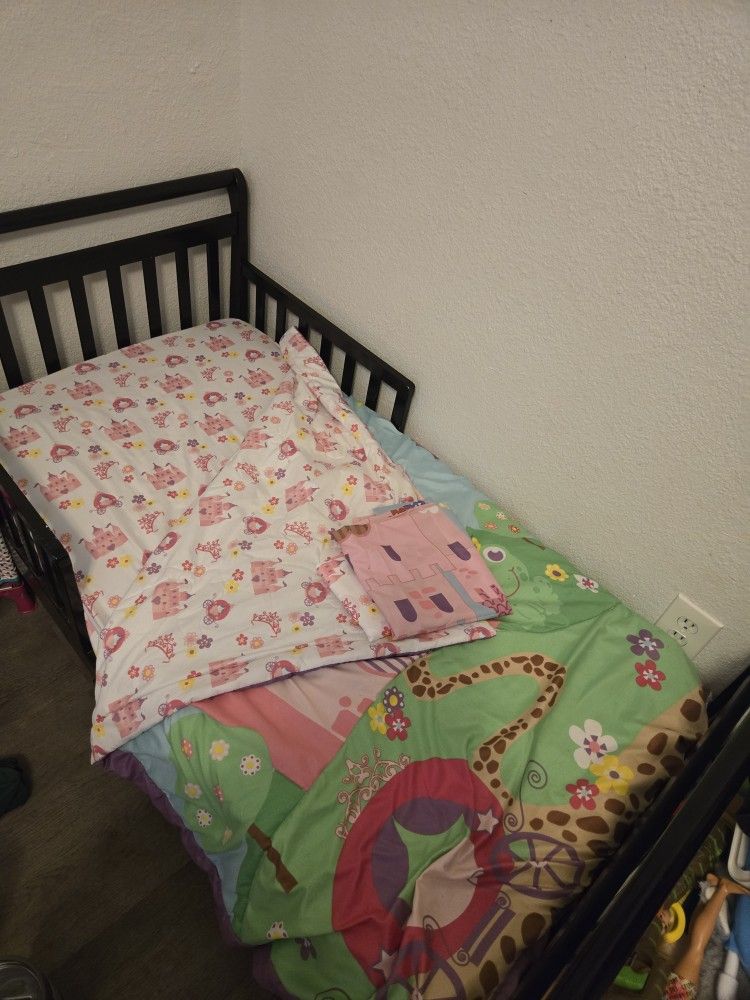 Toddler Bed Nursery Bed Toddler Bed Sheets Toddler Mattress