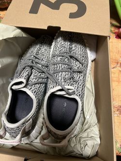 Yeezy Boost 350