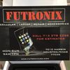 futronix