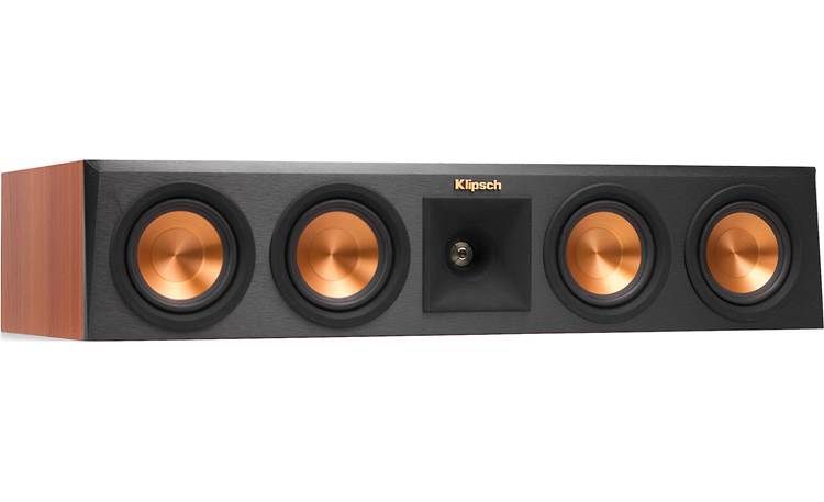 Klipsch Reference Premiere RP-440C -center Speaker; used