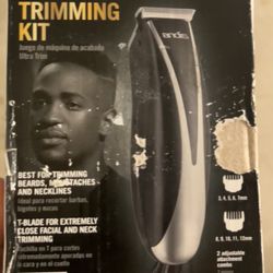 Men Shaver