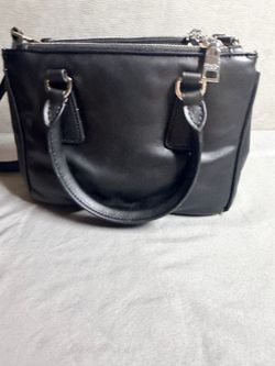 Hand bags