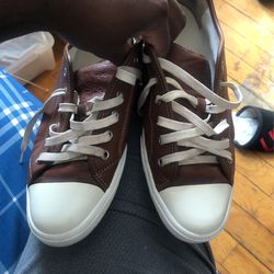 Cole Haan