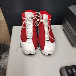 Jordan Retro 13 Size 6.5y