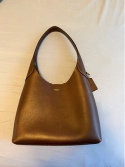 Coach Brooklyn 28