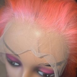 13x4 Bob straight Human Hair Wigs frontal lace 12 Inch 180% Density