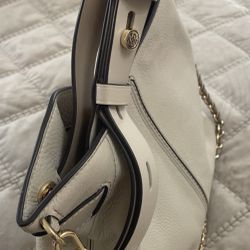 Michael Kors—handbag