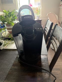Keurig