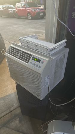 ac unit