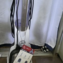 Hoover Powerdash Pet Carpet Cleaner