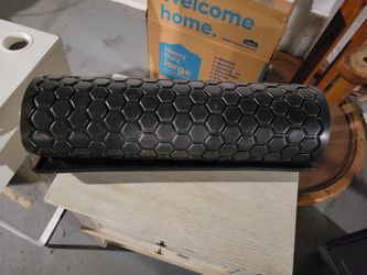 Roller Foam Mat