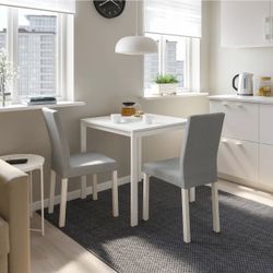 ikea MELLTORP Tabletop