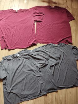 Men's tshirts