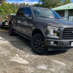 For Sale 