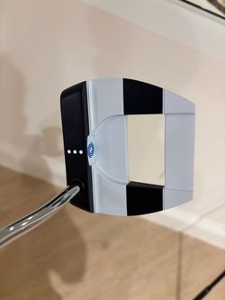 Odyssey Jailbird Ai One Cruiser