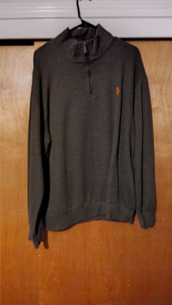 XL Polo