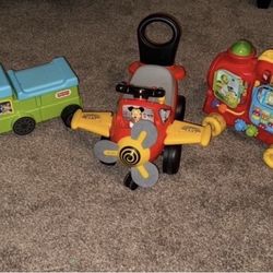 Only free with a purchase