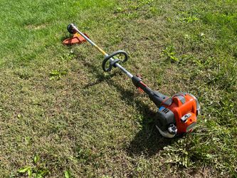 Husqvarna